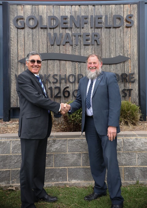 Media-Release-IMAGE-Goldenfields-Water-welcomes-new-board.jpeg